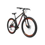 bicicleta-caloi-vulcan-aro-29-21-marchas-freio-a-disco-mecanico-preta