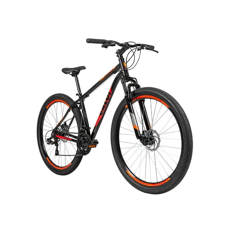 bicicleta-caloi-vulcan-aro-29-21-marchas-freio-a-disco-mecanico-preta