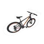 bicicleta-caloi-vulcan-aro-29-21-marchas-freio-a-disco-mecanico-preta