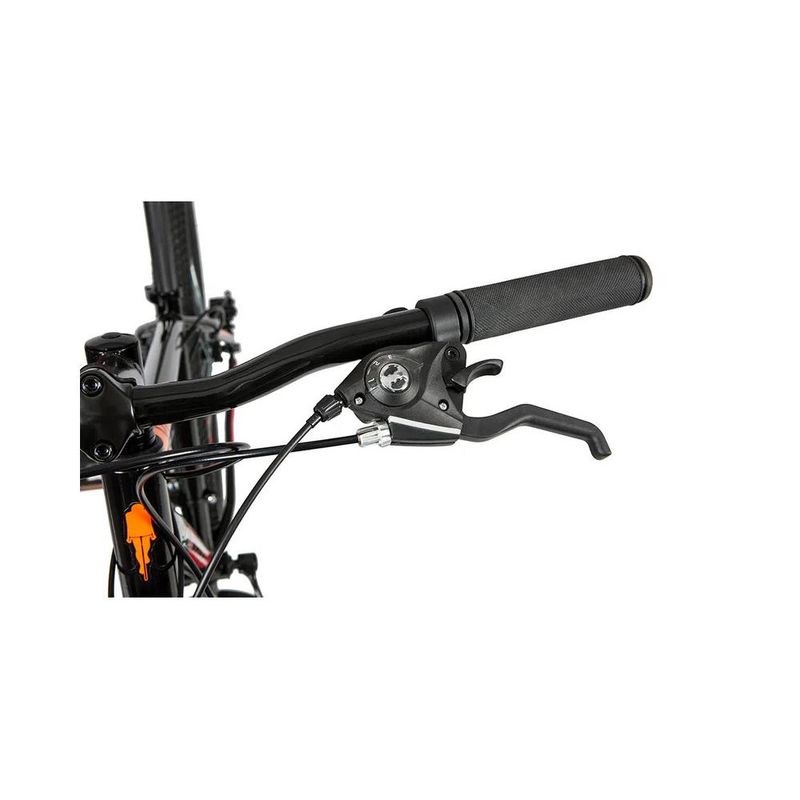 bicicleta-caloi-vulcan-aro-29-21-marchas-freio-a-disco-mecanico-preta
