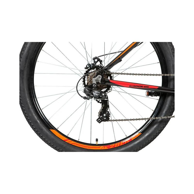 bicicleta-caloi-vulcan-aro-29-21-marchas-freio-a-disco-mecanico-preta