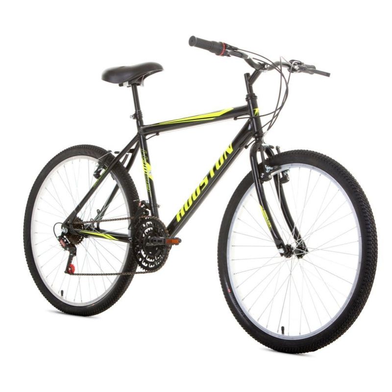 bicicleta-foxer-hammer-houston-aro-26-21-marchas-freios-v-brake-preta