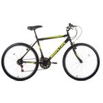 bicicleta-foxer-hammer-houston-aro-26-21-marchas-freios-v-brake-preta