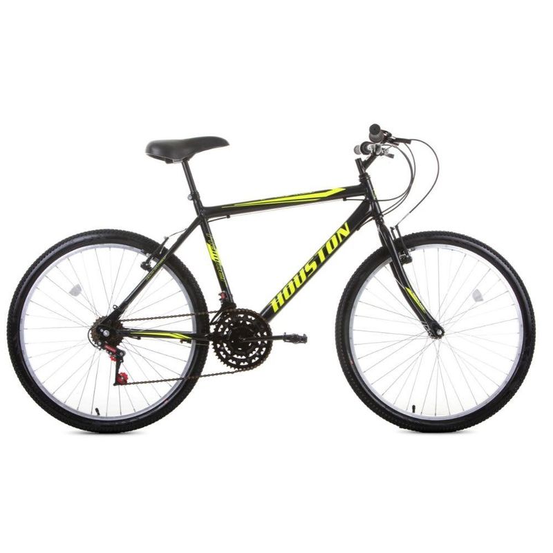 bicicleta-foxer-hammer-houston-aro-26-21-marchas-freios-v-brake-preta