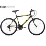 bicicleta-foxer-hammer-houston-aro-26-21-marchas-freios-v-brake-preta