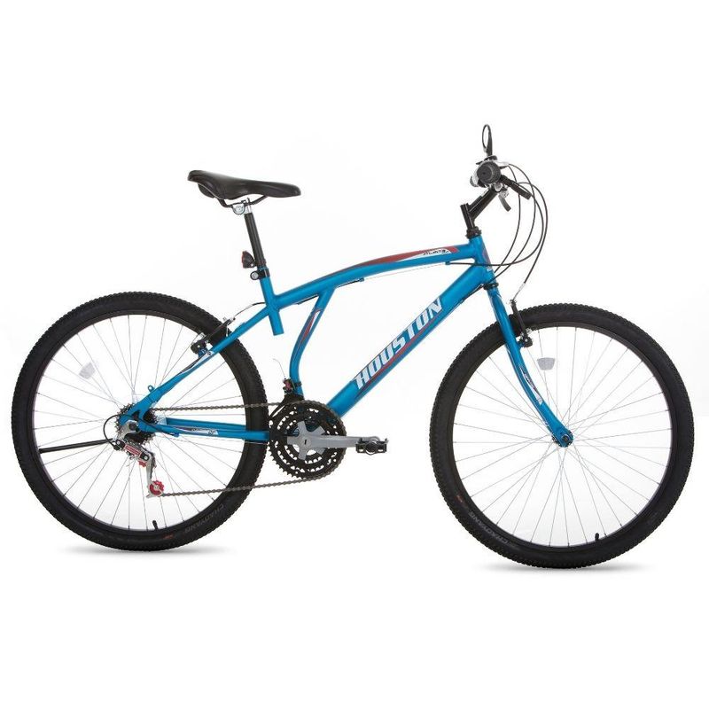 bicicleta-houston-atlantis-mad-aro-26-21-marchas-freio-v-brake-azu