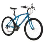 bicicleta-houston-atlantis-mad-aro-26-21-marchas-freio-v-brake-azu
