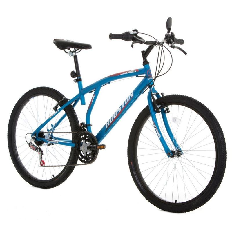 bicicleta-houston-atlantis-mad-aro-26-21-marchas-freio-v-brake-azu
