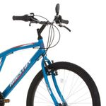 bicicleta-houston-atlantis-mad-aro-26-21-marchas-freio-v-brake-azu