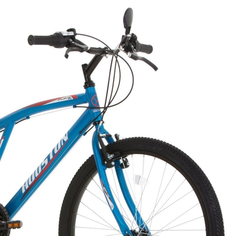 bicicleta-houston-atlantis-mad-aro-26-21-marchas-freio-v-brake-azu