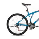 bicicleta-houston-atlantis-mad-aro-26-21-marchas-freio-v-brake-azu