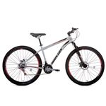 bicicleta-houston-discovery-aro-29-21-marchas-freio-a-disco-mecanico-suspensao-dianteira-prata
