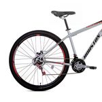 bicicleta-houston-discovery-aro-29-21-marchas-freio-a-disco-mecanico-suspensao-dianteira-prata
