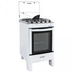 789271-fogao-4-bocas-esmaltec-automatico-agata-branco-02