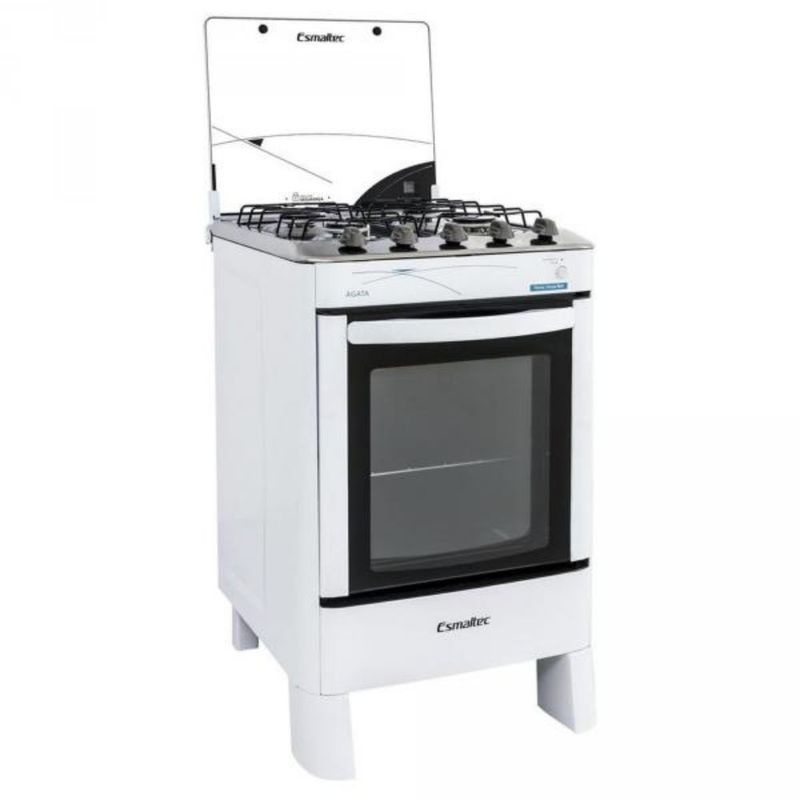 789271-fogao-4-bocas-esmaltec-automatico-agata-branco-02