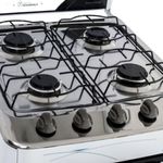 789271-fogao-4-bocas-esmaltec-automatico-agata-branco-03