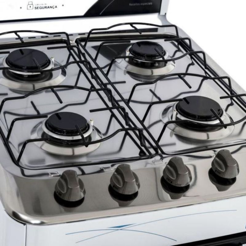 789271-fogao-4-bocas-esmaltec-automatico-agata-branco-03