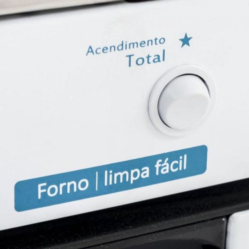 789271-fogao-4-bocas-esmaltec-automatico-agata-branco-04