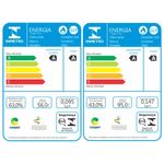 etiqueta-agta-4q-5q