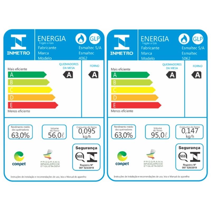 etiqueta-agta-4q-5q
