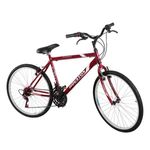 bicicleta-houston-hammer-foxer-aro-26-18-marchas-freios-v-brake-vermelha