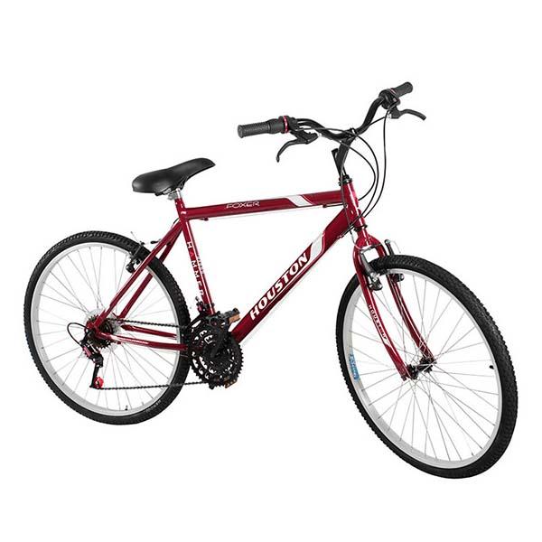 bicicleta-houston-hammer-foxer-aro-26-18-marchas-freios-v-brake-vermelha