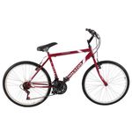 bicicleta-houston-hammer-foxer-aro-26-18-marchas-freios-v-brake-vermelha