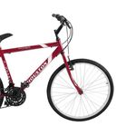bicicleta-houston-hammer-foxer-aro-26-18-marchas-freios-v-brake-vermelha