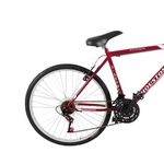 bicicleta-houston-hammer-foxer-aro-26-18-marchas-freios-v-brake-vermelha