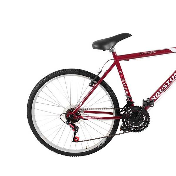 bicicleta-houston-hammer-foxer-aro-26-18-marchas-freios-v-brake-vermelha