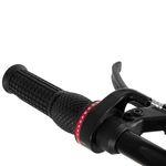 bicicleta-houston-hammer-foxer-aro-26-18-marchas-freios-v-brake-vermelha