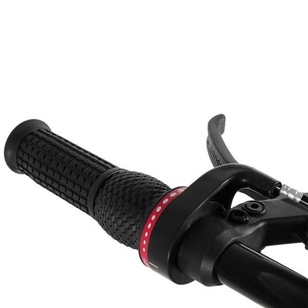 bicicleta-houston-hammer-foxer-aro-26-18-marchas-freios-v-brake-vermelha