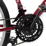bicicleta-houston-hammer-foxer-aro-26-18-marchas-freios-v-brake-vermelha
