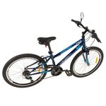 bicicleta-infantil-caloi-max-aro-24-21-marchas-freio-v-brake-azul