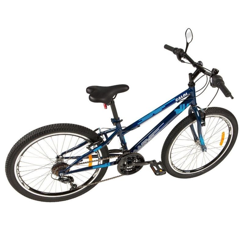 bicicleta-infantil-caloi-max-aro-24-21-marchas-freio-v-brake-azul