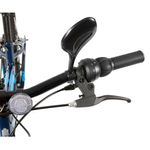 bicicleta-infantil-caloi-max-aro-24-21-marchas-freio-v-brake-azul