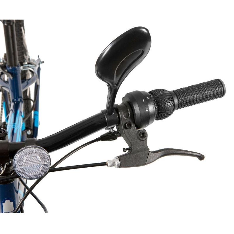 bicicleta-infantil-caloi-max-aro-24-21-marchas-freio-v-brake-azul