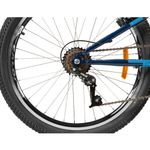 bicicleta-infantil-caloi-max-aro-24-21-marchas-freio-v-brake-azul