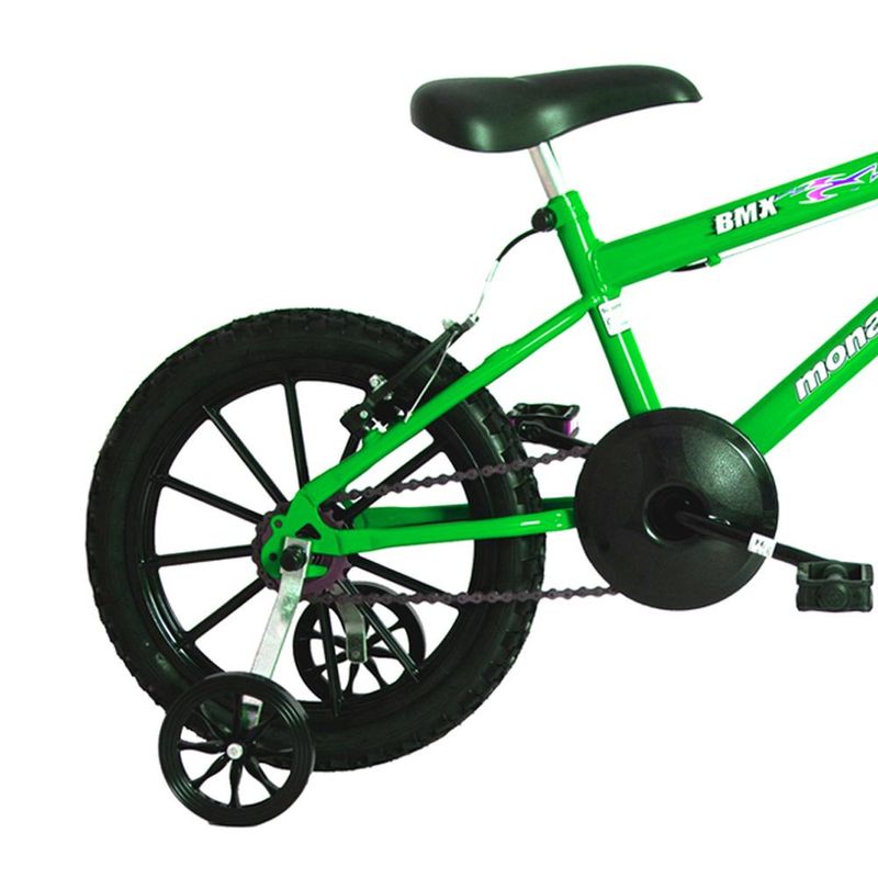 bicicleta-infantil-monark-bmx-aro--16-freio-v-brake-com-rodinhas