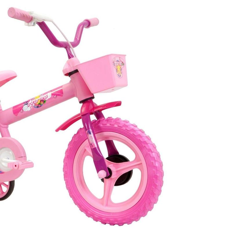 bicicleta-infantil-track-e-bikes-arco-iris-aro-12-freios-a-tambor-rosa