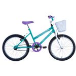 bicicleta-infanto-juvenil-aro-20-cindy-com-sistema-de-freios-cesta-azul-track-e-bikes
