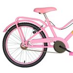 bicicleta-juvenil-monark-brisa-aro-20-freios-v-brake-rosa