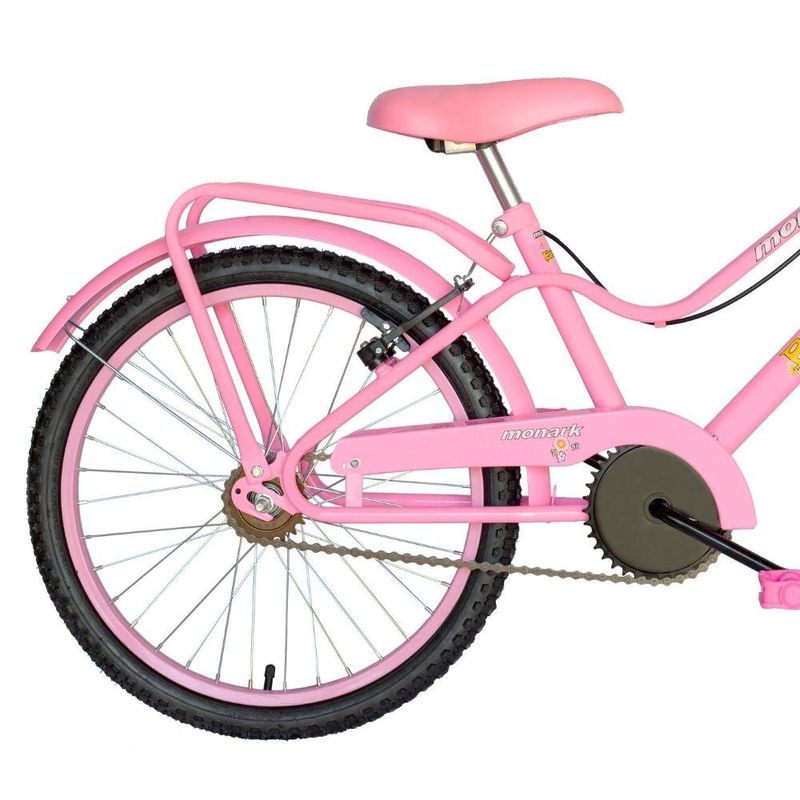 bicicleta-juvenil-monark-brisa-aro-20-freios-v-brake-rosa
