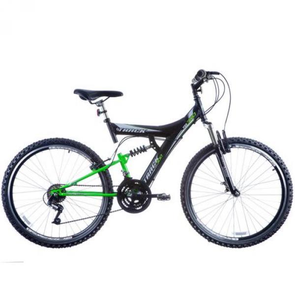 bicicleta-track-e-bikes-tb300-xs-aro-26-18-marchas-freio-v-brake-suspensao-central