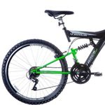 bicicleta-track-e-bikes-tb300-xs-aro-26-18-marchas-freio-v-brake-suspensao-central
