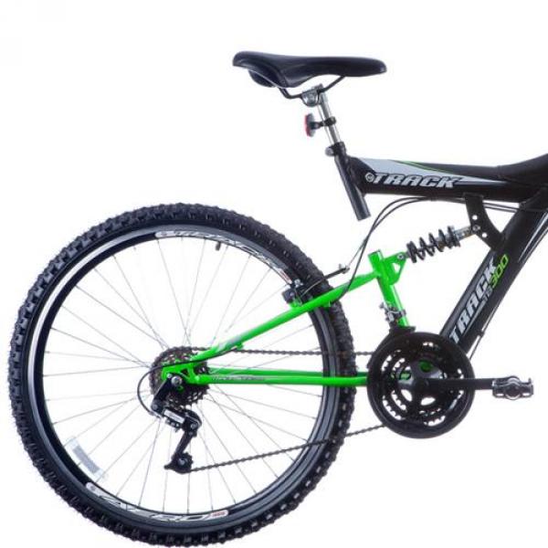bicicleta-track-e-bikes-tb300-xs-aro-26-18-marchas-freio-v-brake-suspensao-central