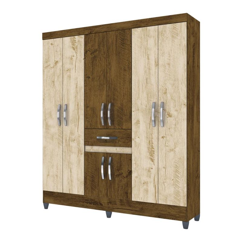 796330-guarda-roupa-casal-08-portas-01-gaveta-castanho-avela-wood-portugal-moval-moveis-02