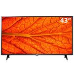 860864-860864-smart-tv-full-hd-43-lg43LM6370PSB-wifi-3-hdmi-2-usb-01