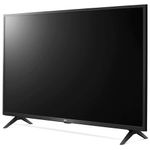 860864-860864-smart-tv-full-hd-43-lg43LM6370PSB-wifi-3-hdmi-2-usb-02