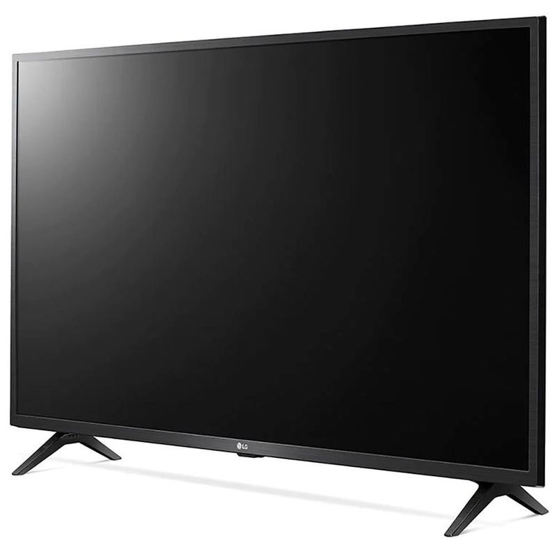 860864-860864-smart-tv-full-hd-43-lg43LM6370PSB-wifi-3-hdmi-2-usb-02